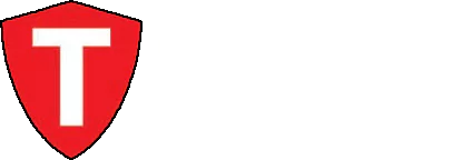 Topan Ltd. – Kelebek Mutfak Bodrum